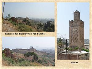 4eme Partie Oranie  Santa Cruz-Mers-el-Kebir-Bouisseville (16)